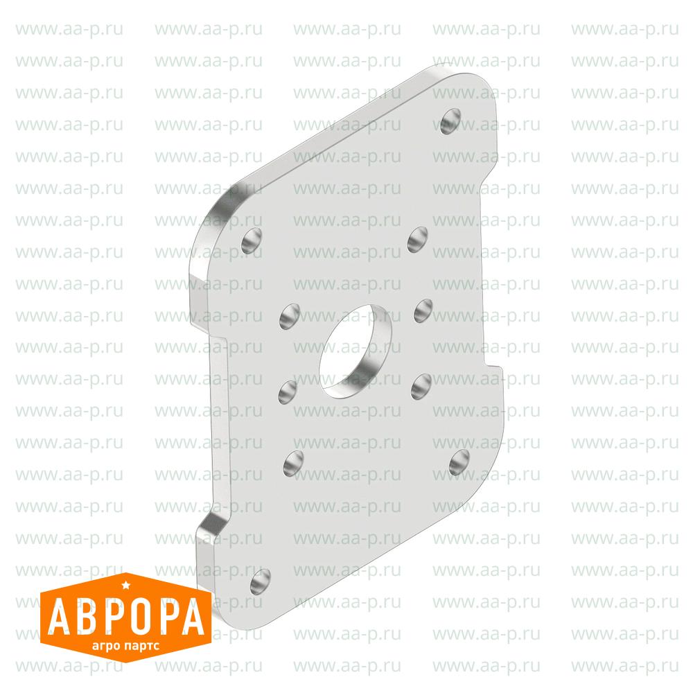 CE19719 ПЛАСТИНА